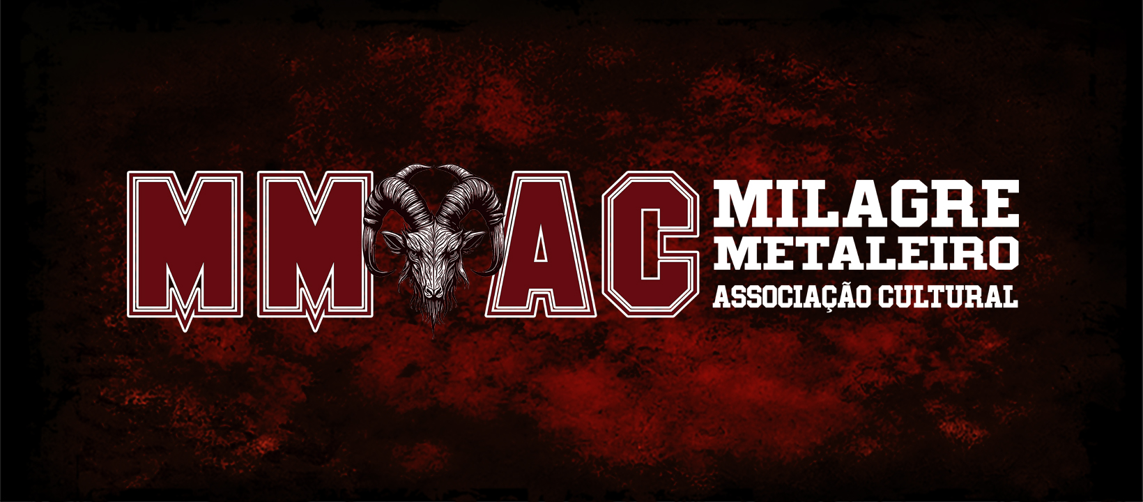 Milagre Metaleiro está a chegar!